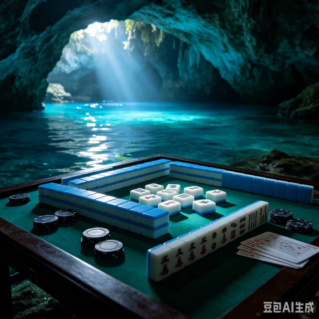 Delft,mahjong