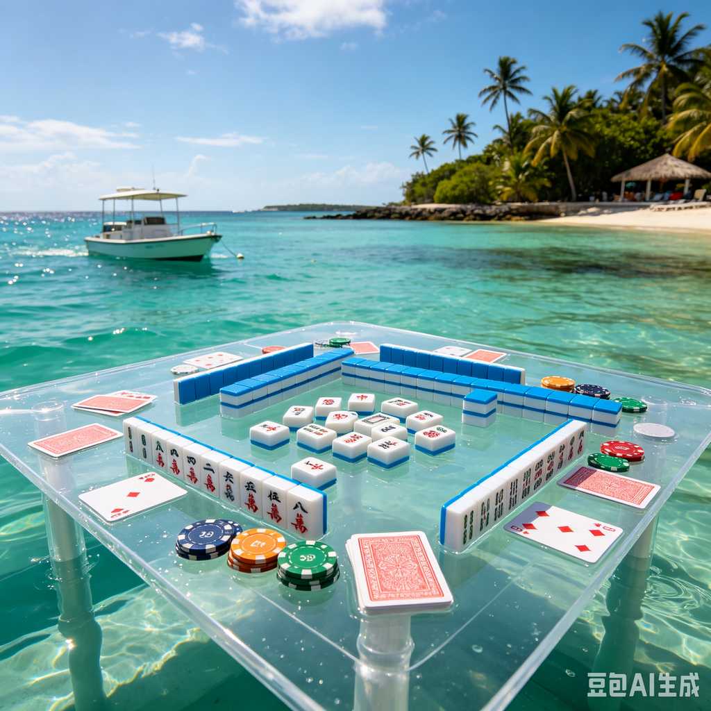 quiet game mat mahjong