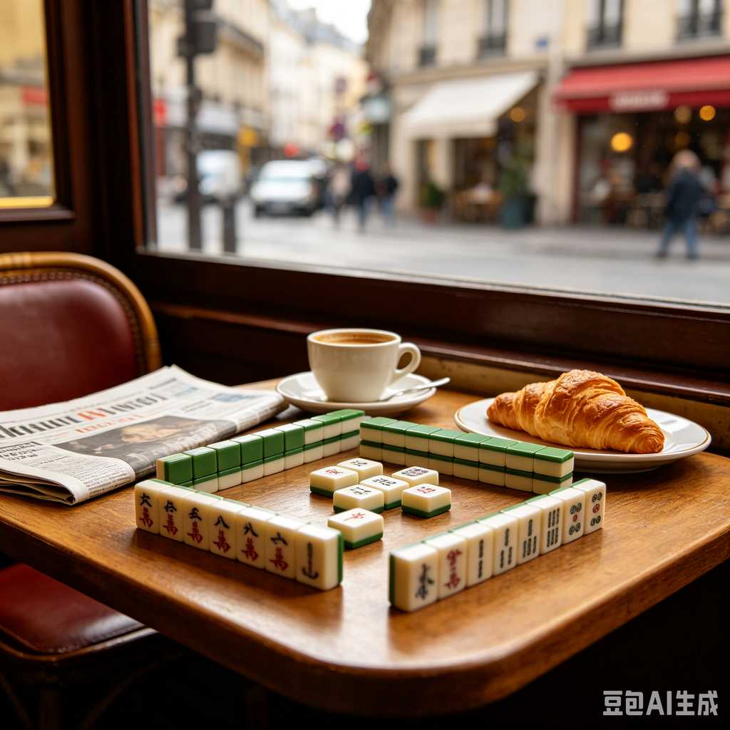 collectible mahjong tiles worth