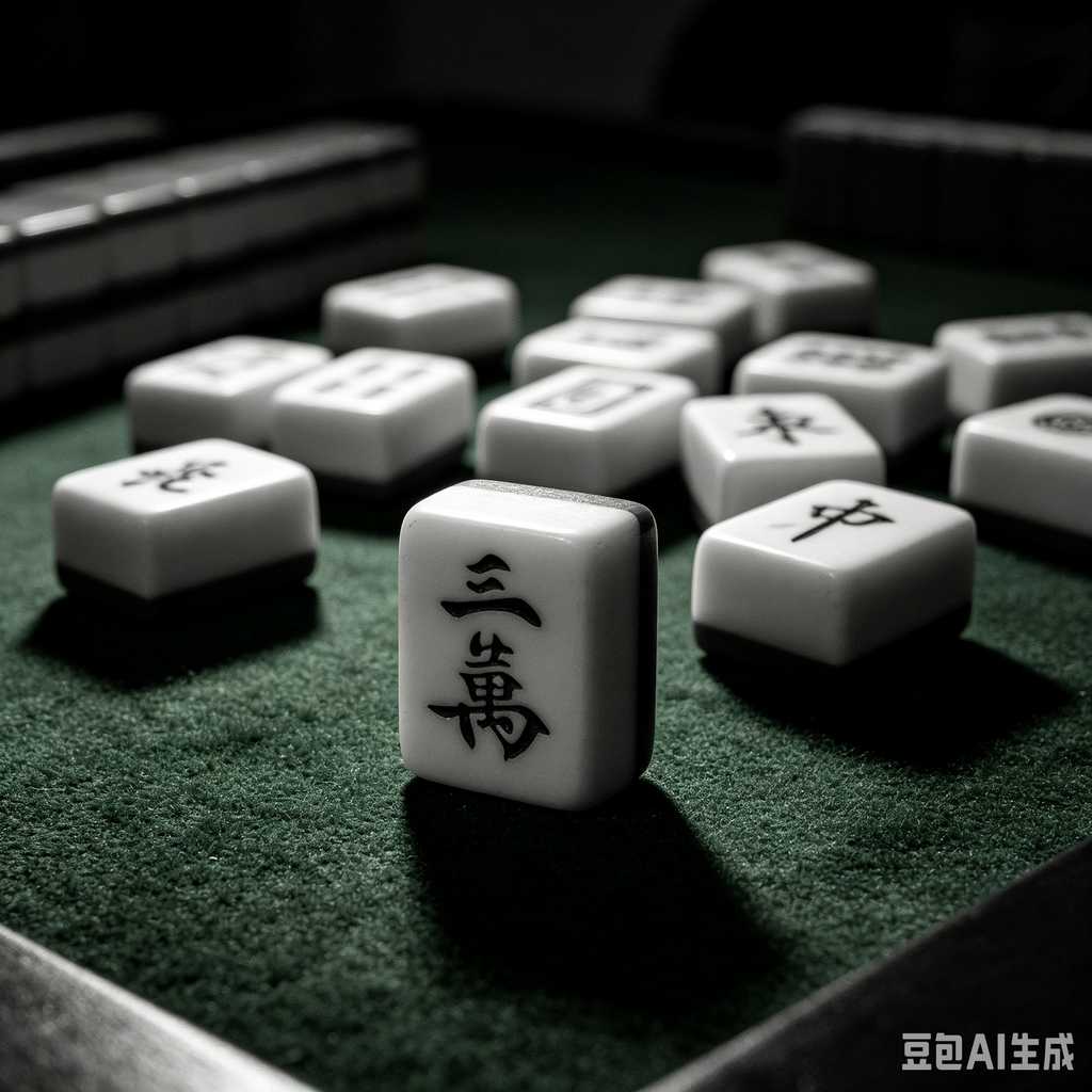 oem mahjong set manufacturer