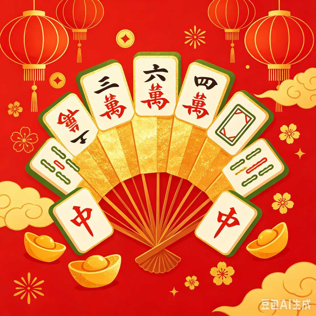 ColumbusGA,mahjong