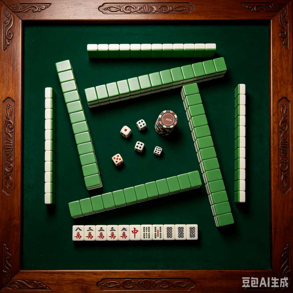 Lund,mahjong