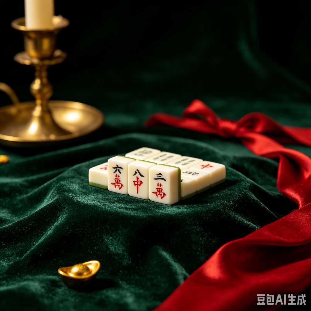waterproof mahjong mat