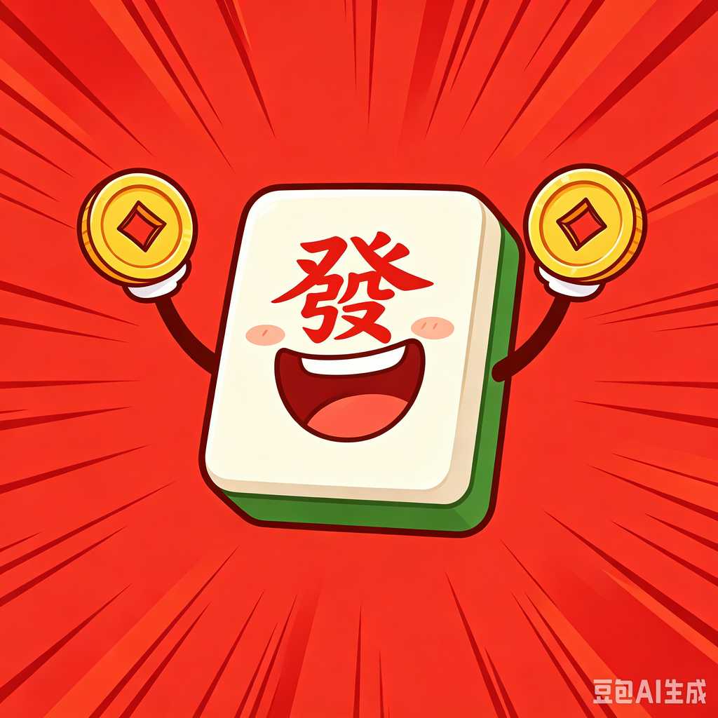 what is the best material for mahjong tiles