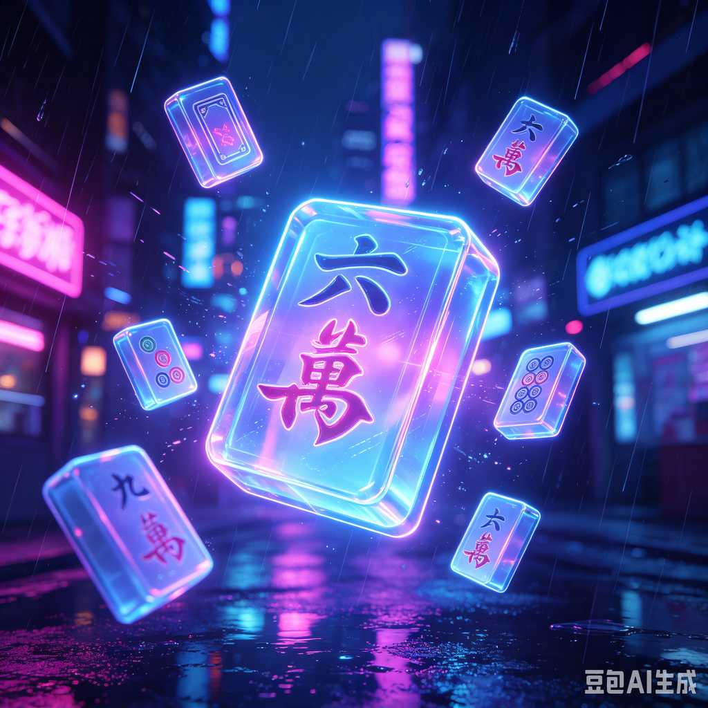 reusable mahjong table mat