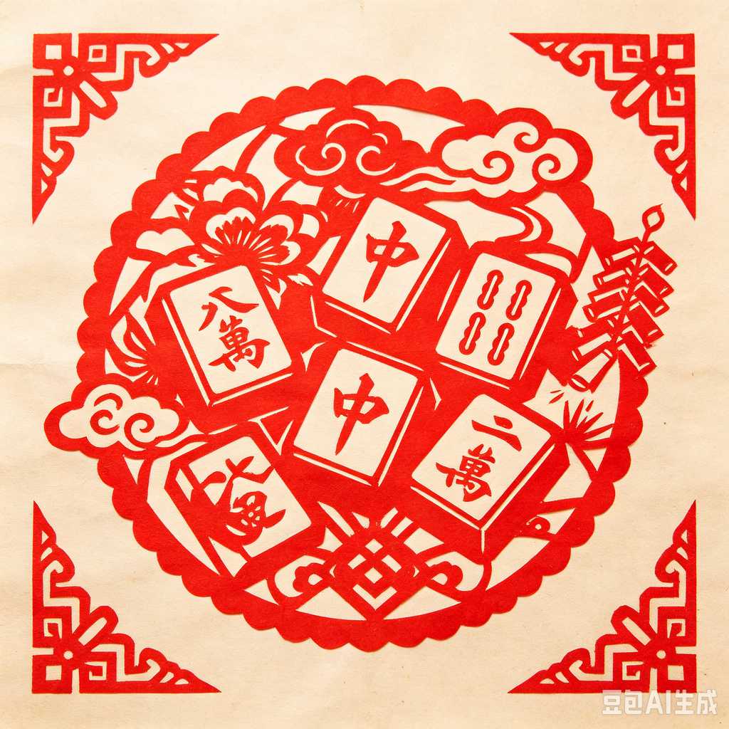 bulk discount mahjong tiles