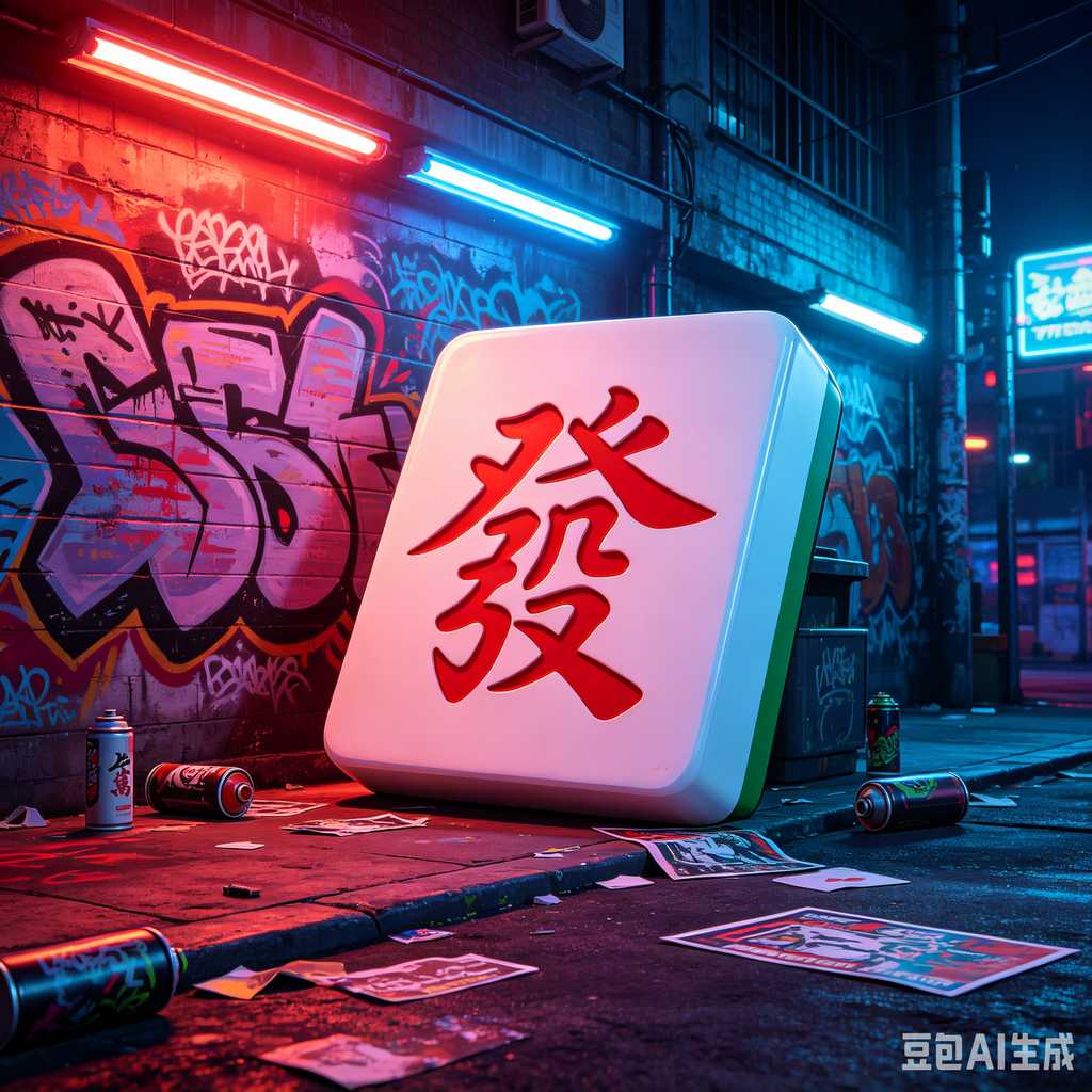 sanmiguelsv,mahjong