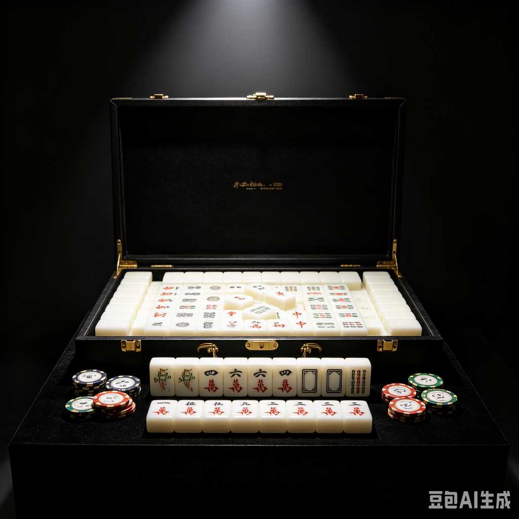 best budget mahjong set