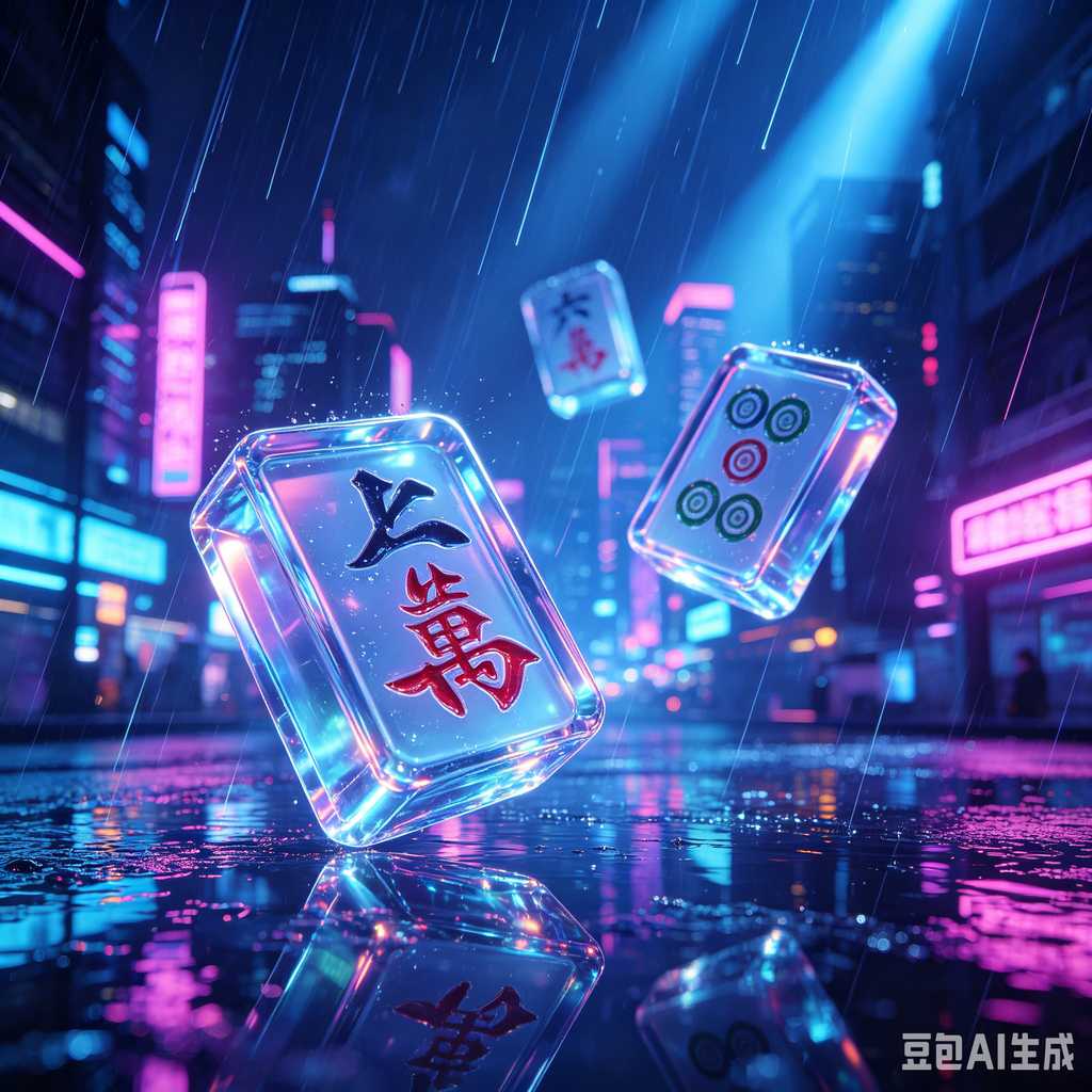 foldable mahjong table
