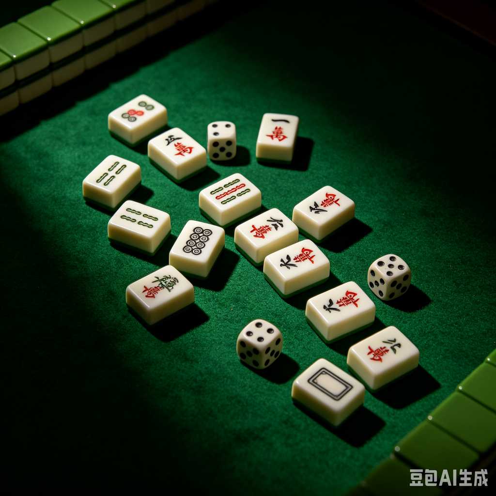travel foldable mahjong table