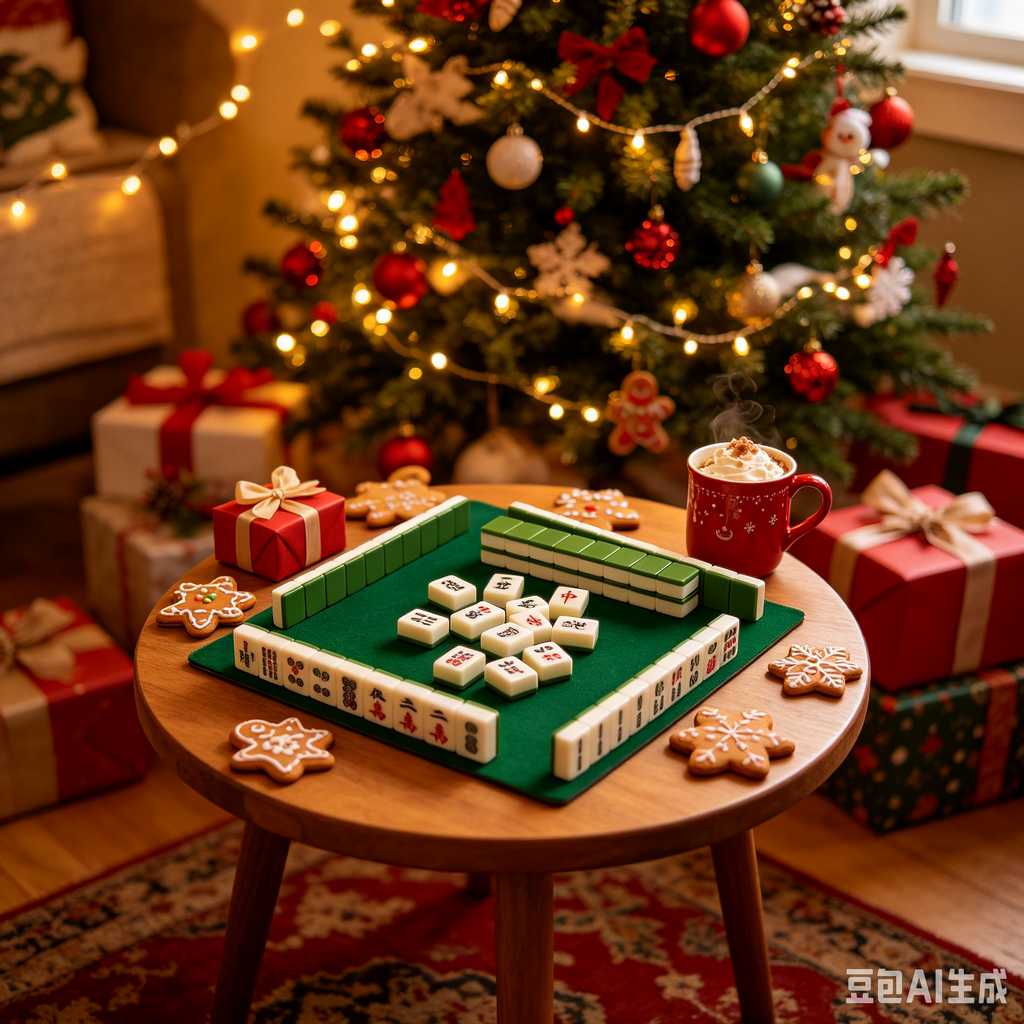moq low mahjong set wholesale