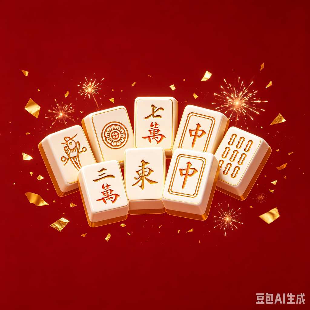 space saving mahjong table