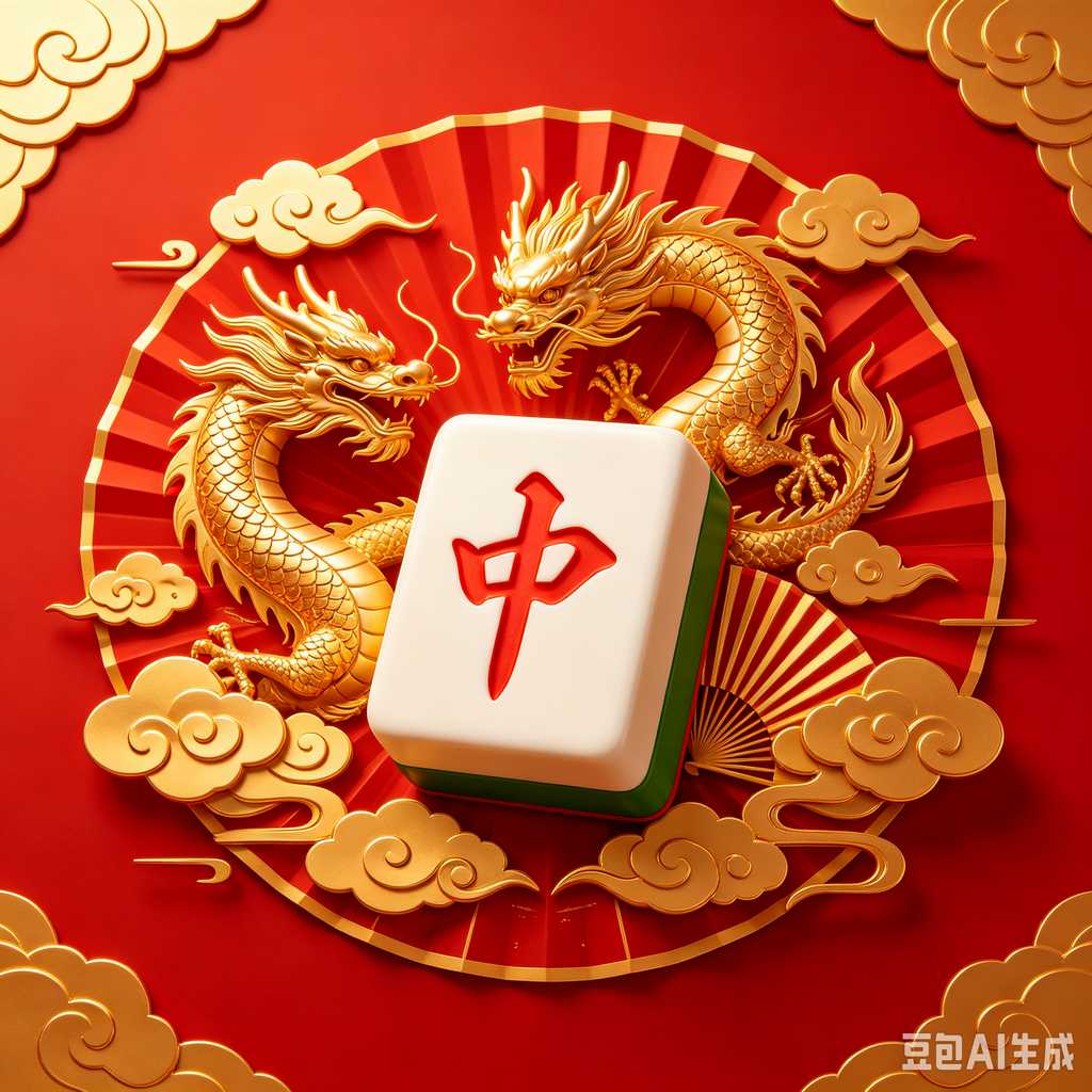 family reunion game mahjong