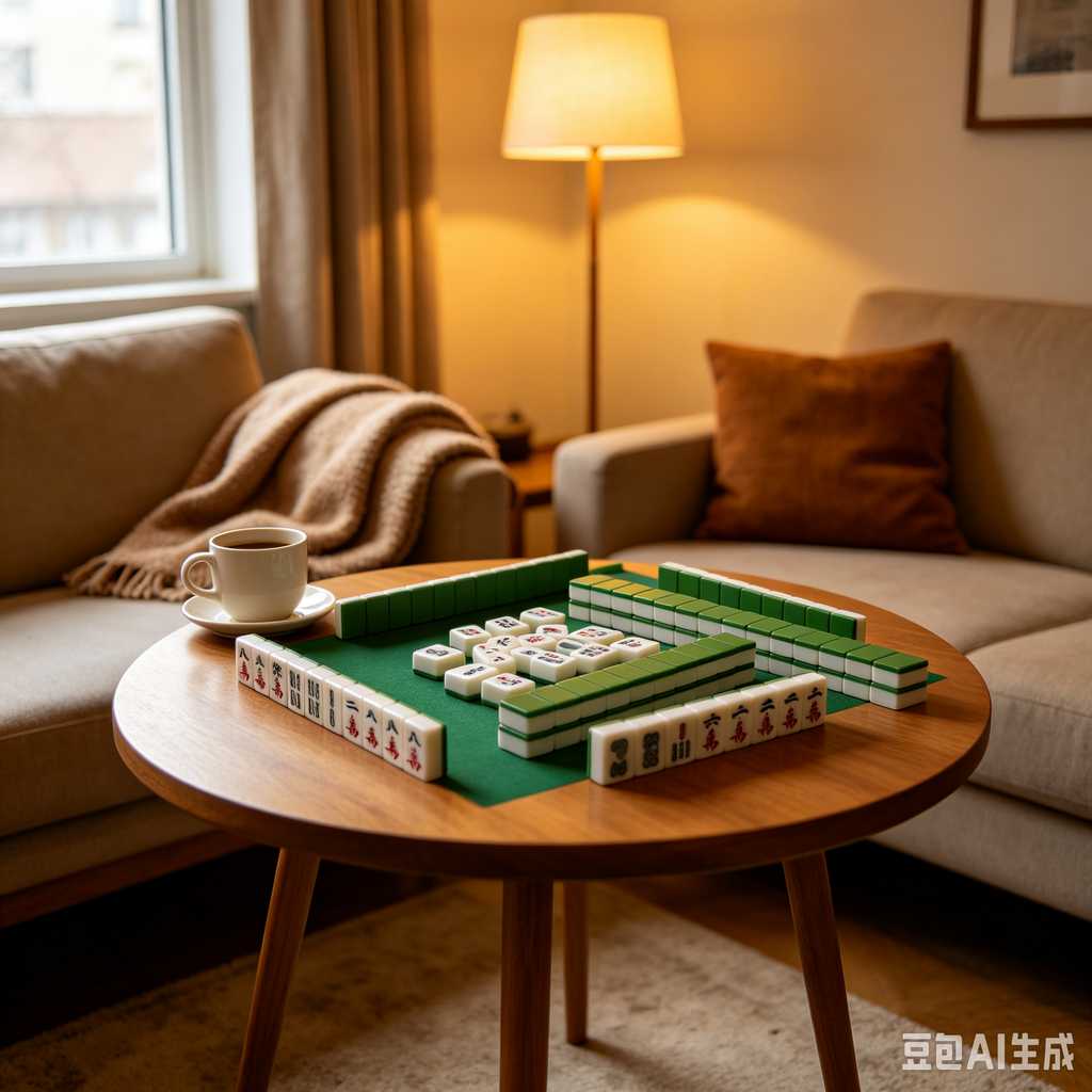 wholesale mahjong tiles europe