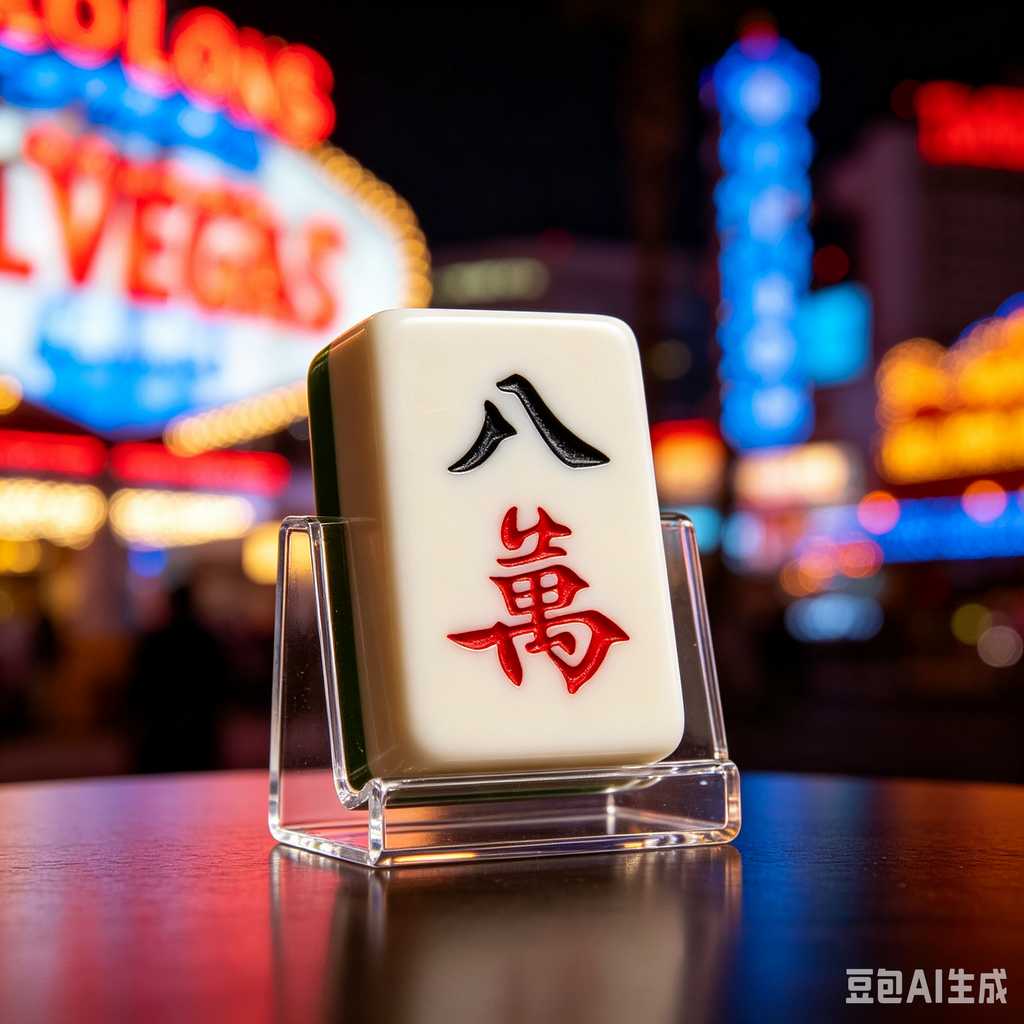 Tampa,mahjong