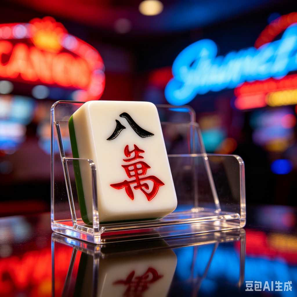 AnnArbor,mahjong