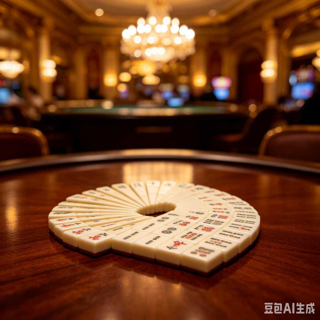 usa mahjong wholesale supplier