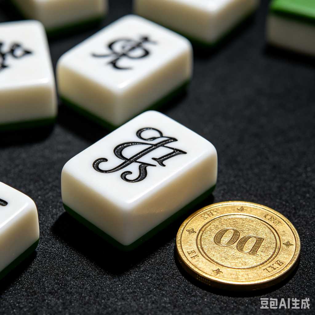 hard shell travel case mahjong
