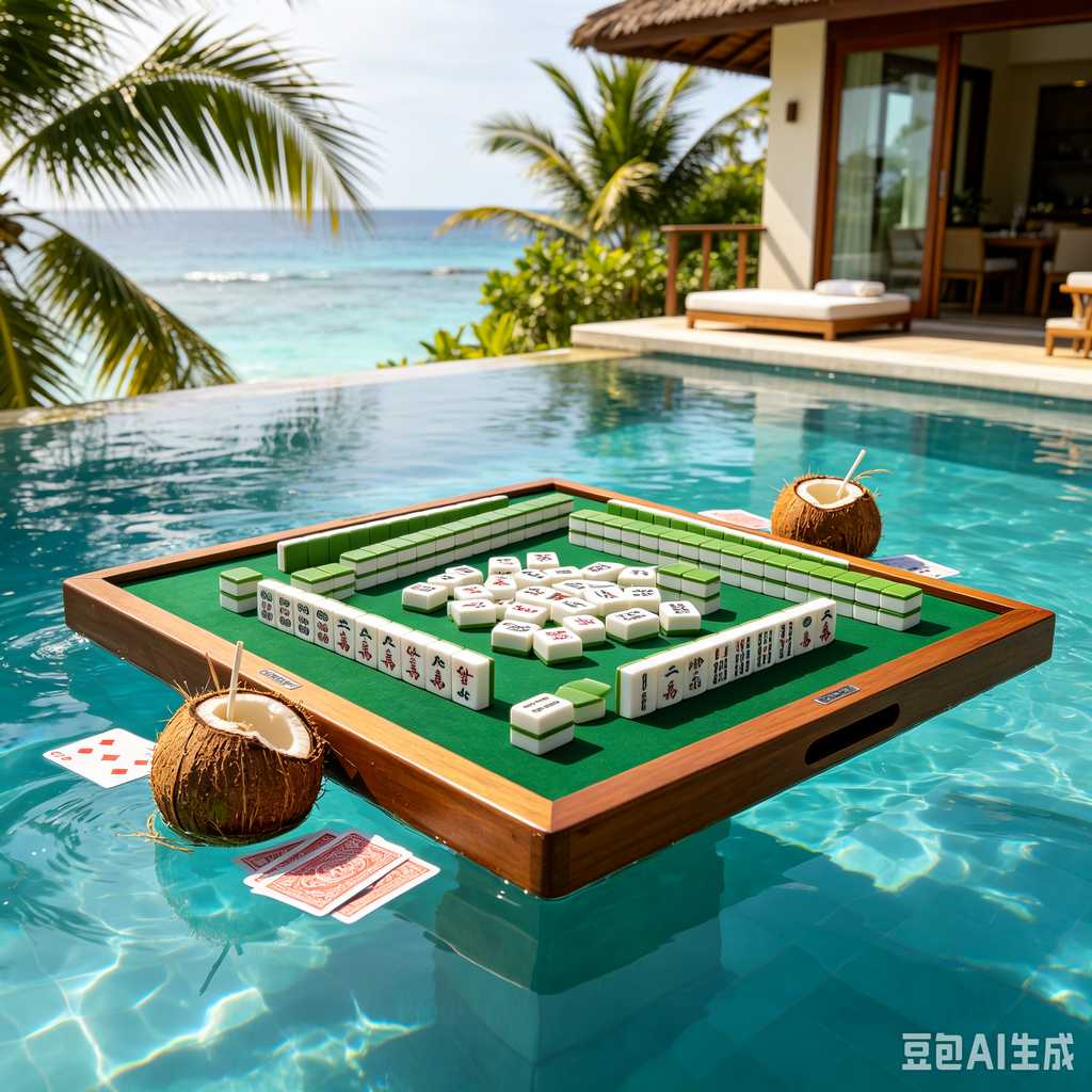 limited custom mahjong tiles