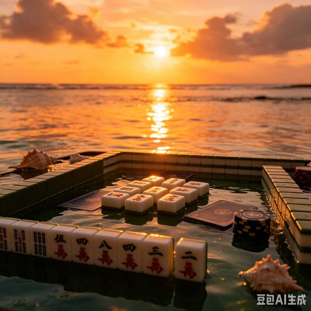 replacement mahjong scoring chips