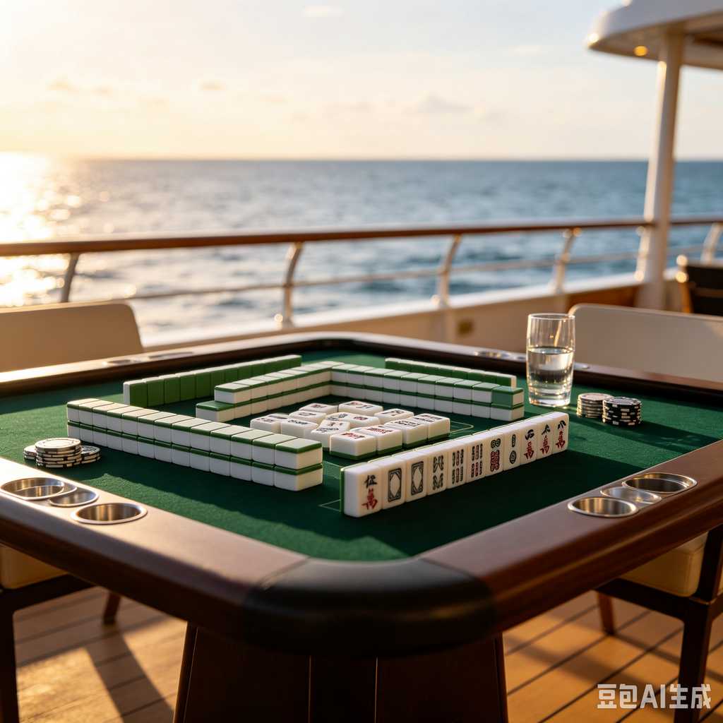 StokeonTrent,mahjong