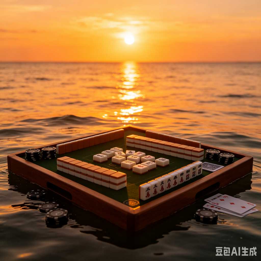 road trip mahjong game